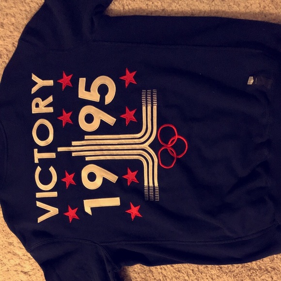 10 deep - Picture 2 of 2